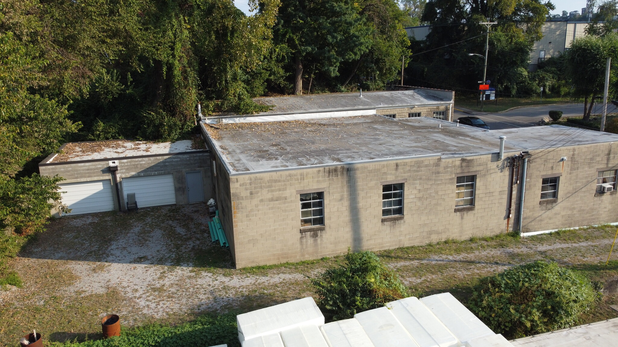 617 Berry ave, Bellevue, KY for Sale