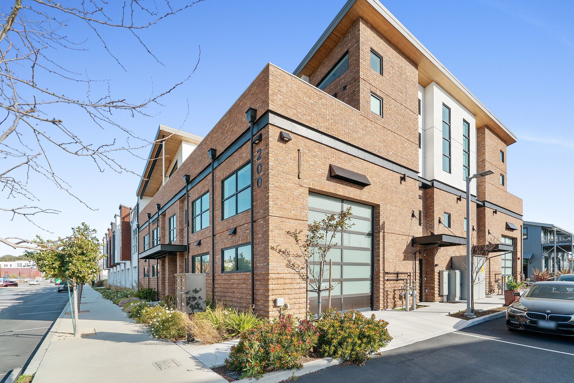 200 Panetta Ave, Santa Cruz, CA for Sale