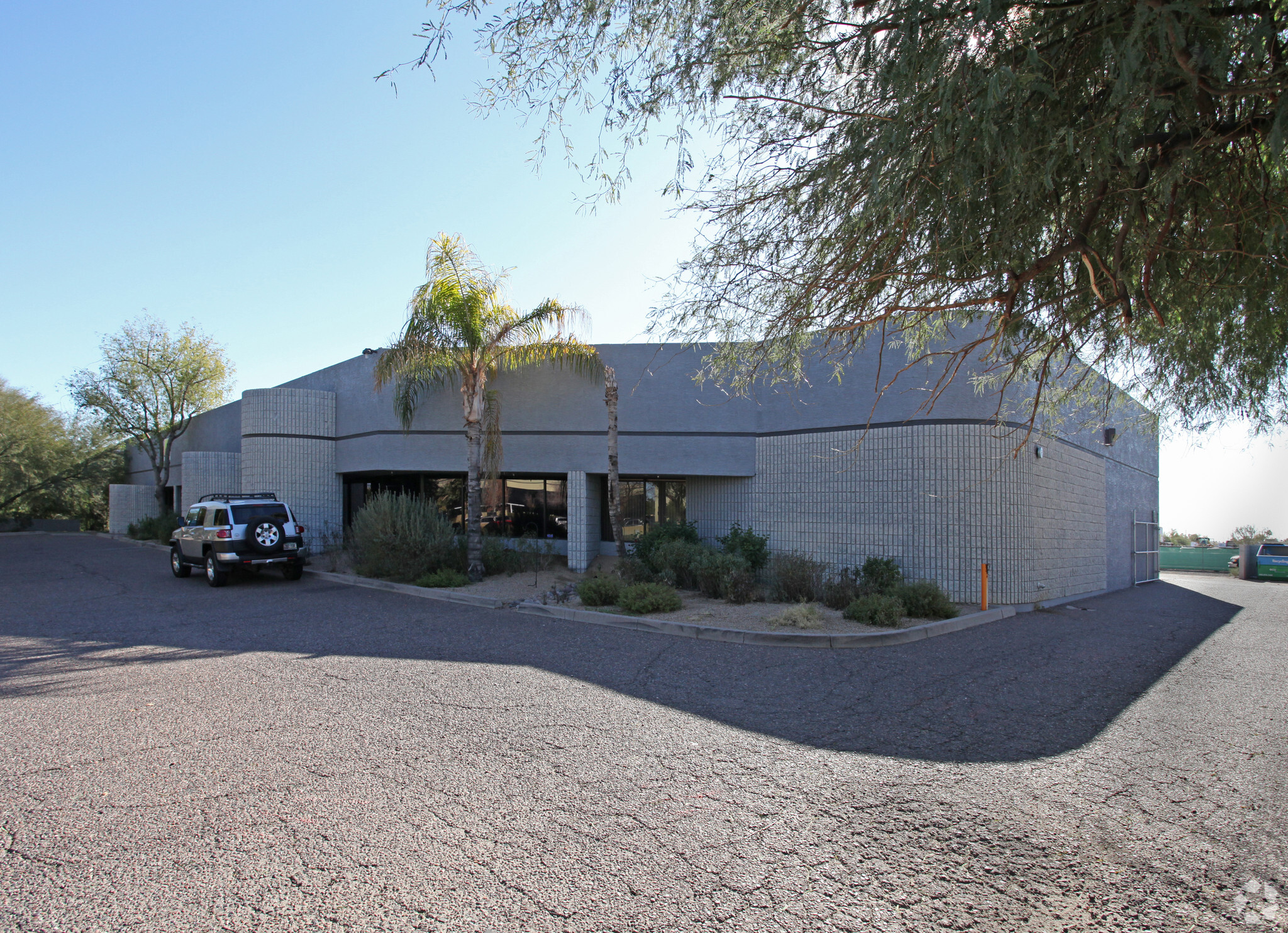 7595 E Gray Rd, Scottsdale, AZ for Rent