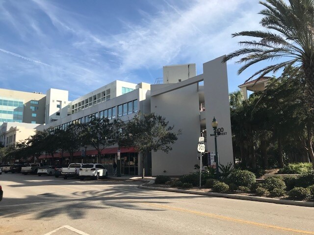 1900 Main St, Sarasota, FL for Rent