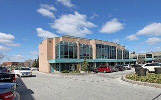 Toronto, ON undefined - 1315 Lawrence Ave E