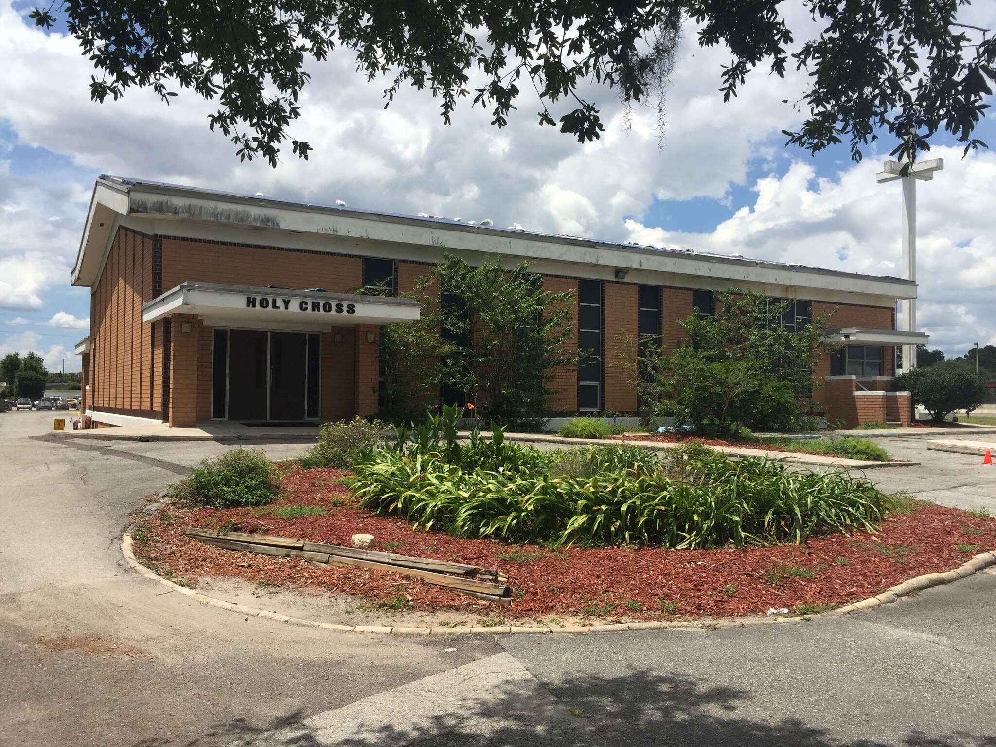 6612 Arlington Expy, Jacksonville, FL for Rent