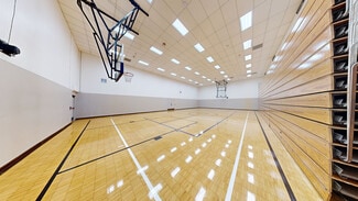 Bellevue, WA Office - 15325 SE 30th Pl