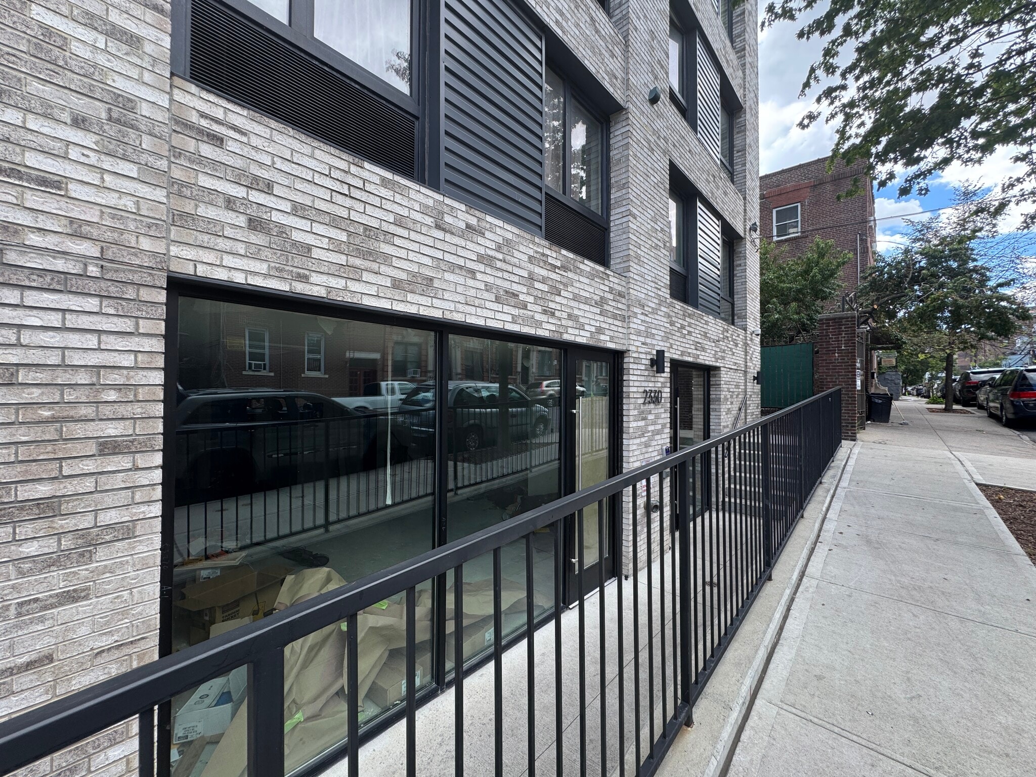 2330 Cambreleng Ave, Bronx, NY for Rent