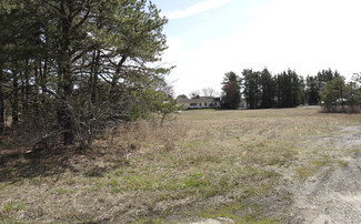 Berkeley Township, NJ Commercial - 1065 N Route 9