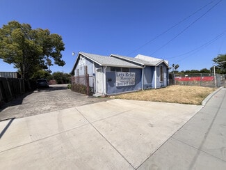 Sacramento, CA Medical - 3715 47th Ave