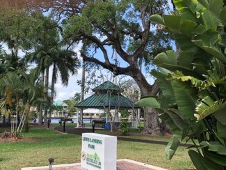 Fort Lauderdale, FL undefined - 716 SW 9th Ter