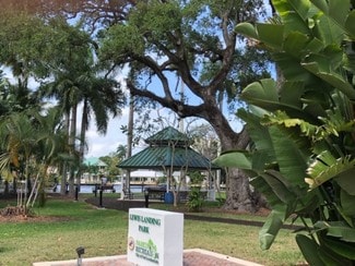 Fort Lauderdale, FL Specialty - 716 SW 9th Ter Fort Lauderdale, FL Specialty - 716 SW 9th Ter