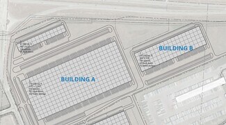 Kansas City, MO Commercial Land - 14900 Andrews Rd Kansas City, MO Commercial Land - 14900 Andrews Rd