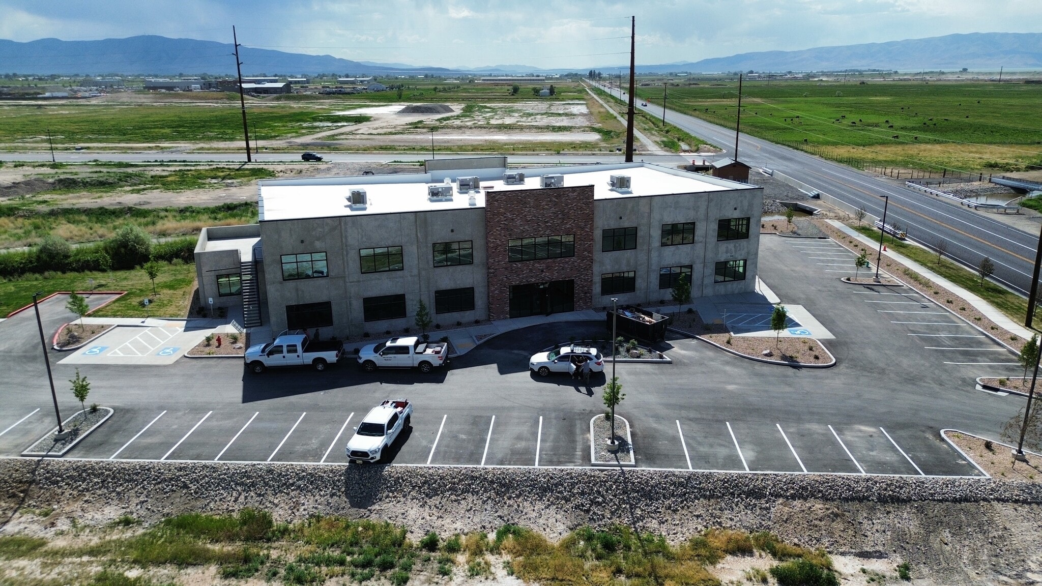 531 W 3800 N, Spanish Fork, UT for Rent