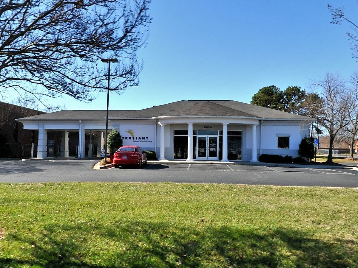9524 Monroe Rd, Charlotte, NC for Rent