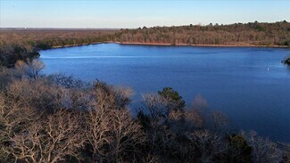 Mineola, TX Residential Land - 23782 Holiday Pine dr