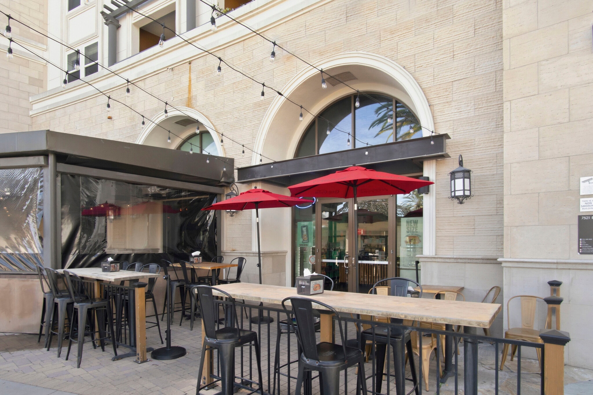 7631-7631 Edinger Ave, Huntington Beach, CA for Rent