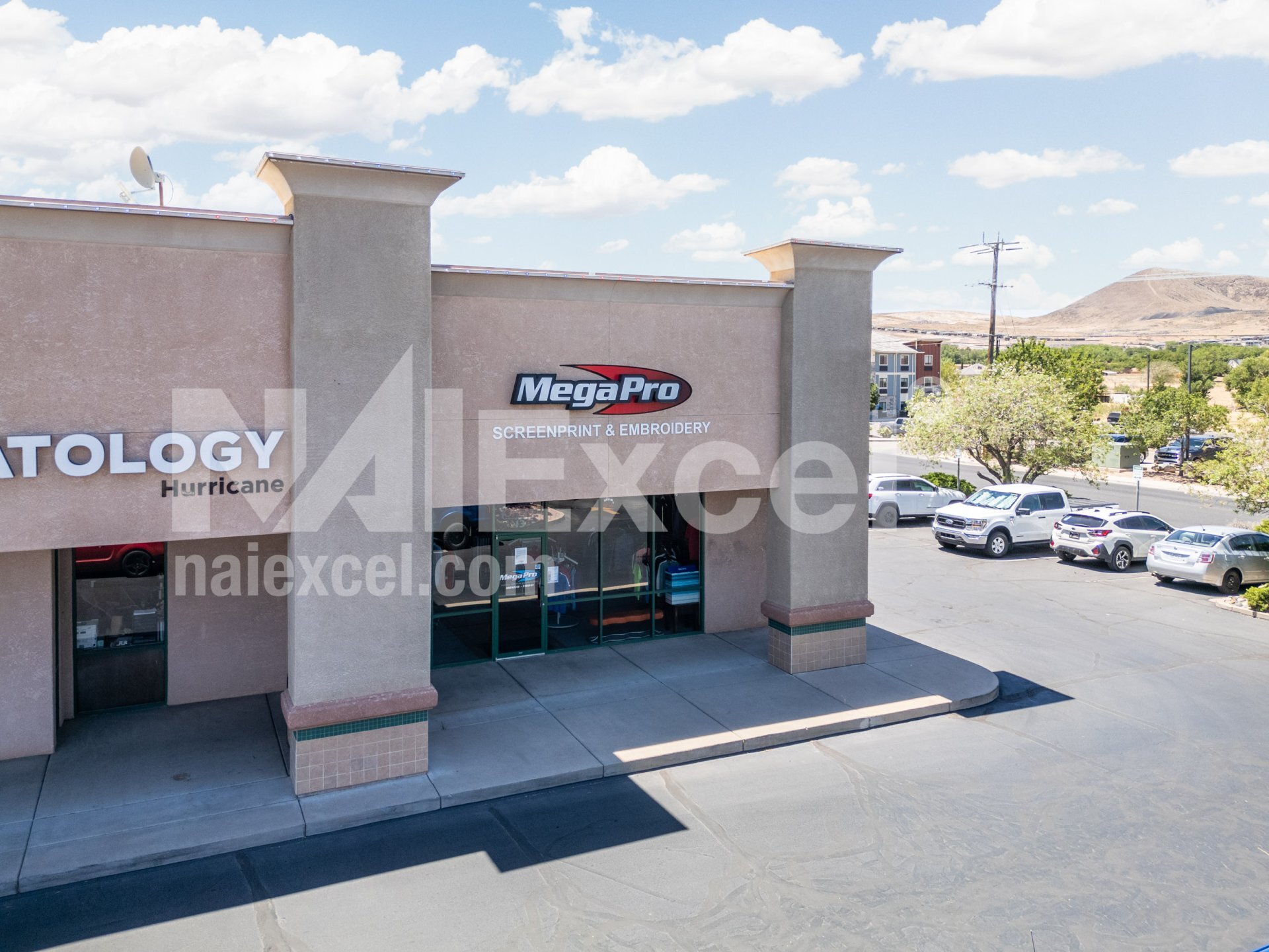 1141 W State St, Hurricane, UT for Sale