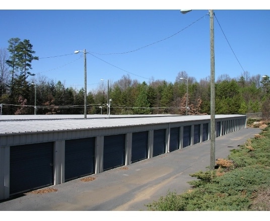 700 S Linwood Rd, Gastonia, NC for Sale