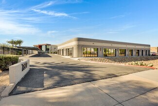 Scottsdale, AZ undefined - 7807 E Greenway Rd Scottsdale, AZ undefined - 7807 E Greenway Rd