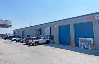 Beltsville, MD Retail - 10711 Baltimore Ave Beltsville, MD Retail - 10711 Baltimore Ave
