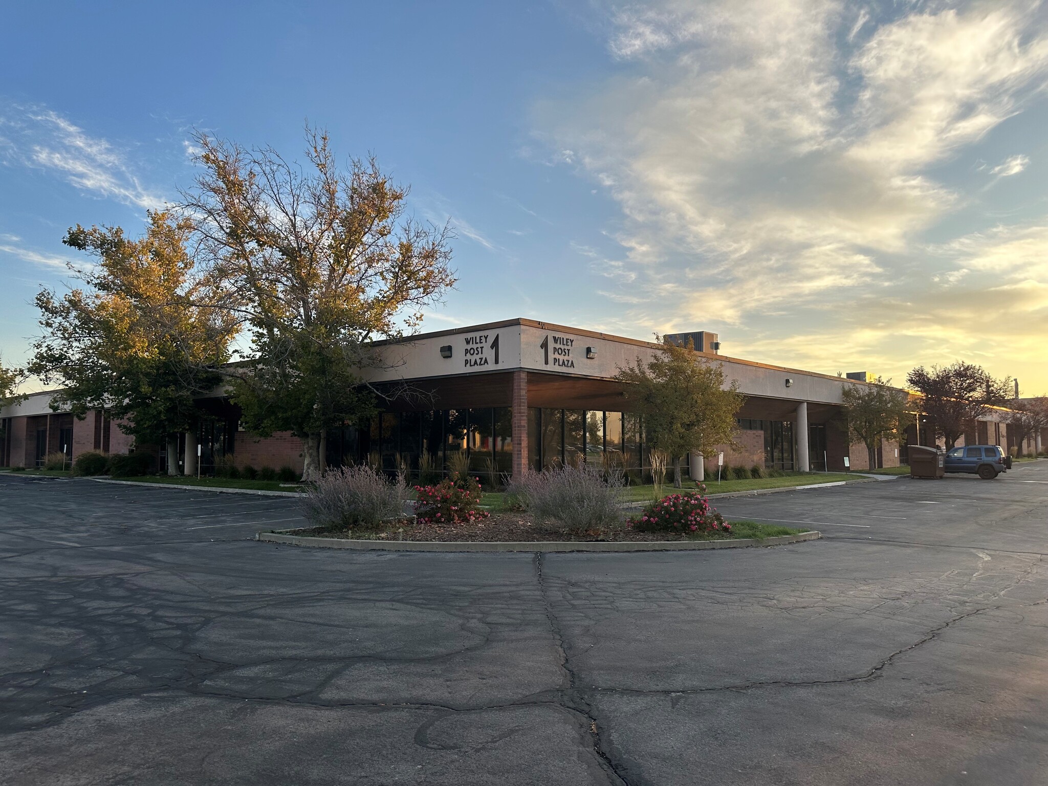 4750 W Wiley Post Way, Salt Lake City, UT for Rent