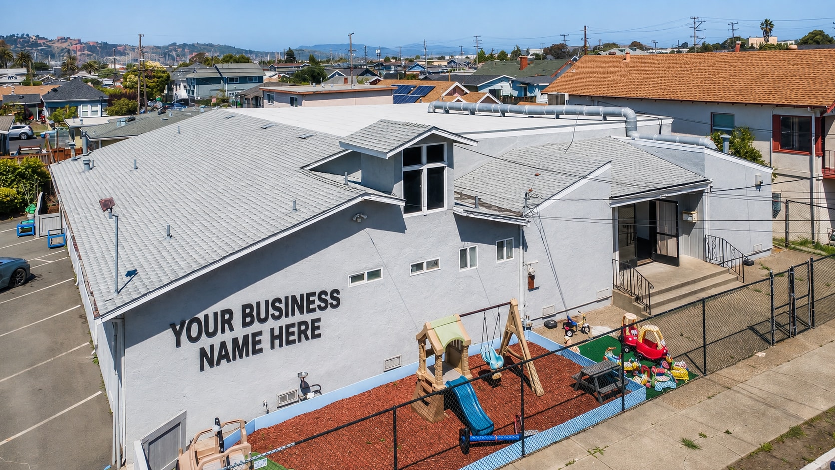 671 9th St, Richmond, CA for Sale
