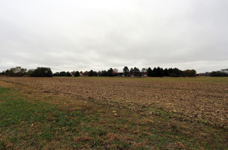 Centreville, MD Commercial Land - Laser Dr