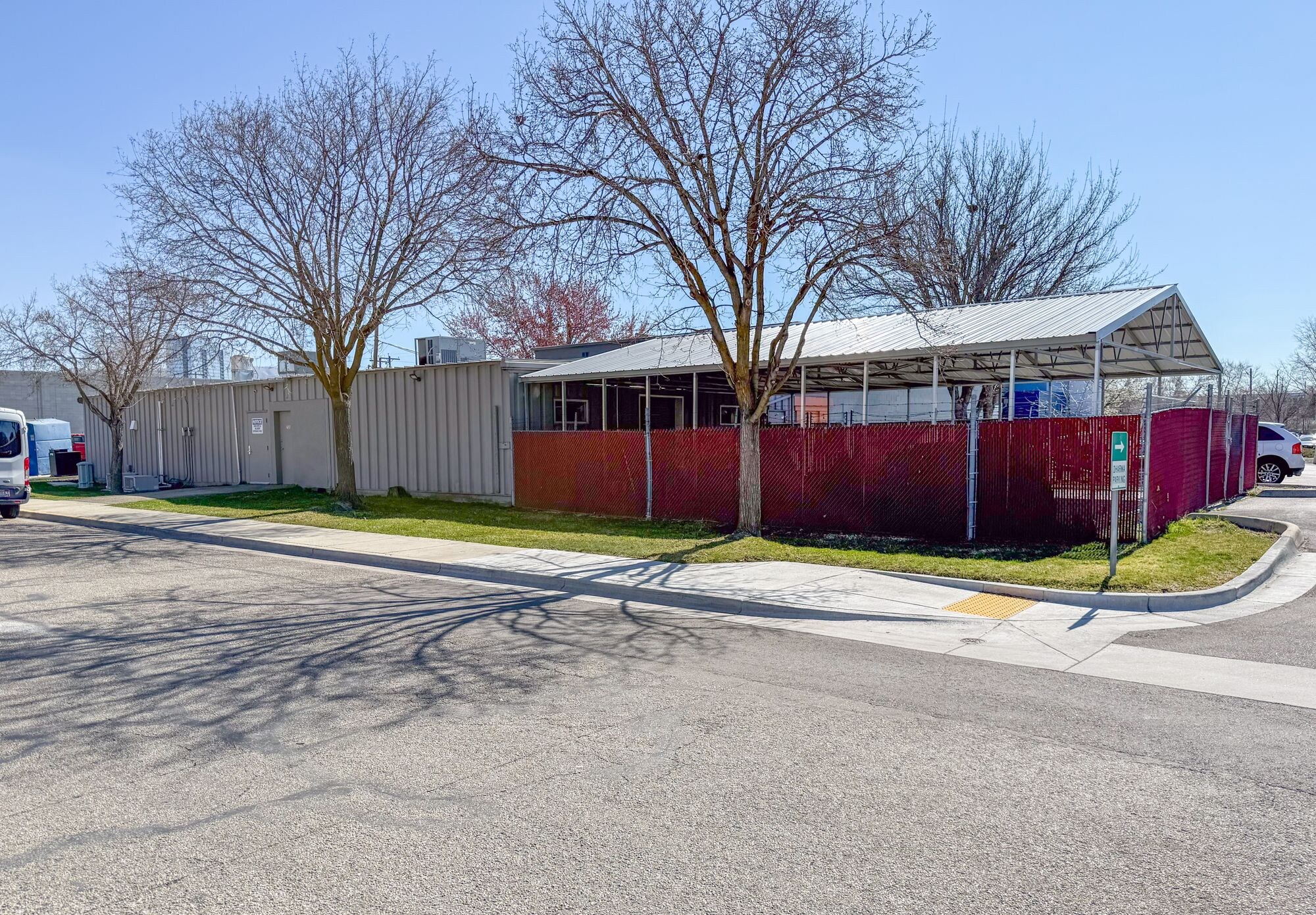 700 S 17th St, Boise, ID for Rent