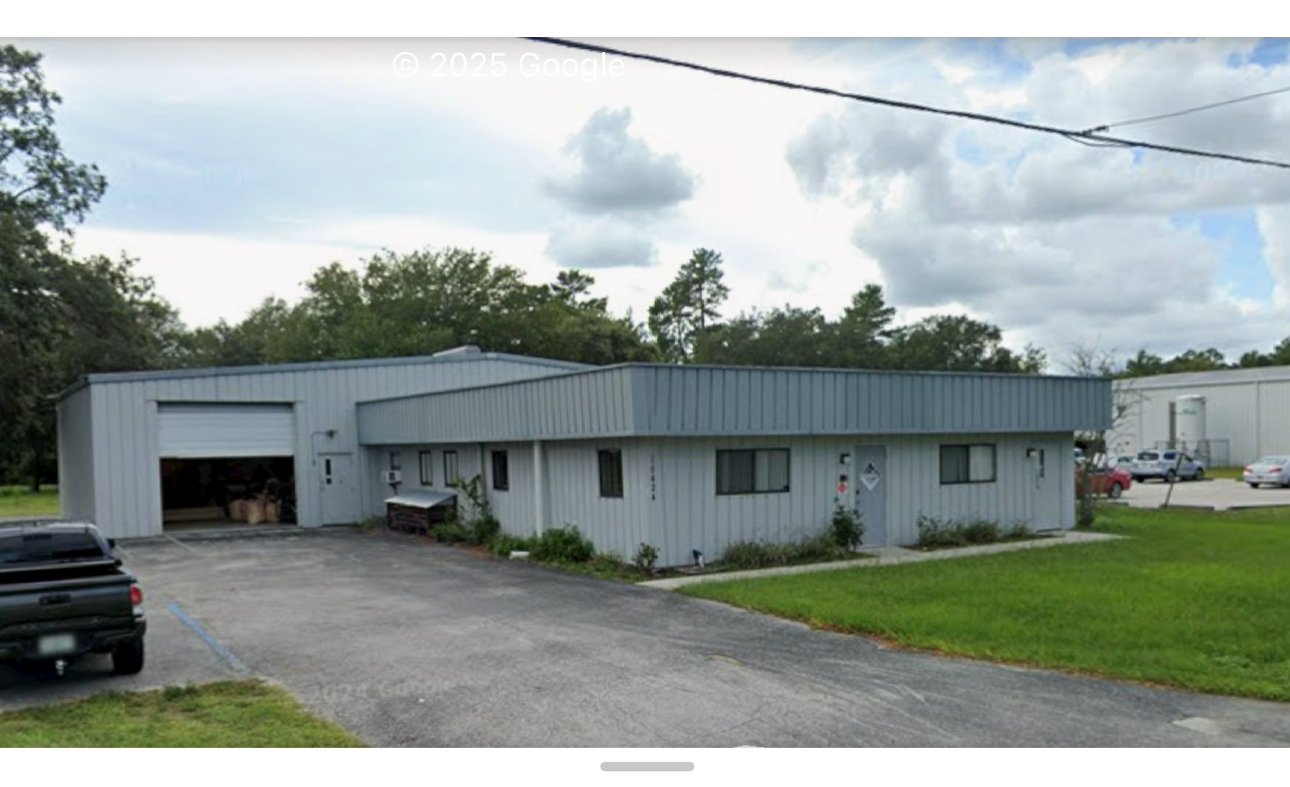 15424 Flight Path Dr, Brooksville, FL for Rent