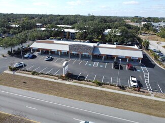 Tampa, FL Medical - 11416 N 56th St Tampa, FL Medical - 11416 N 56th St