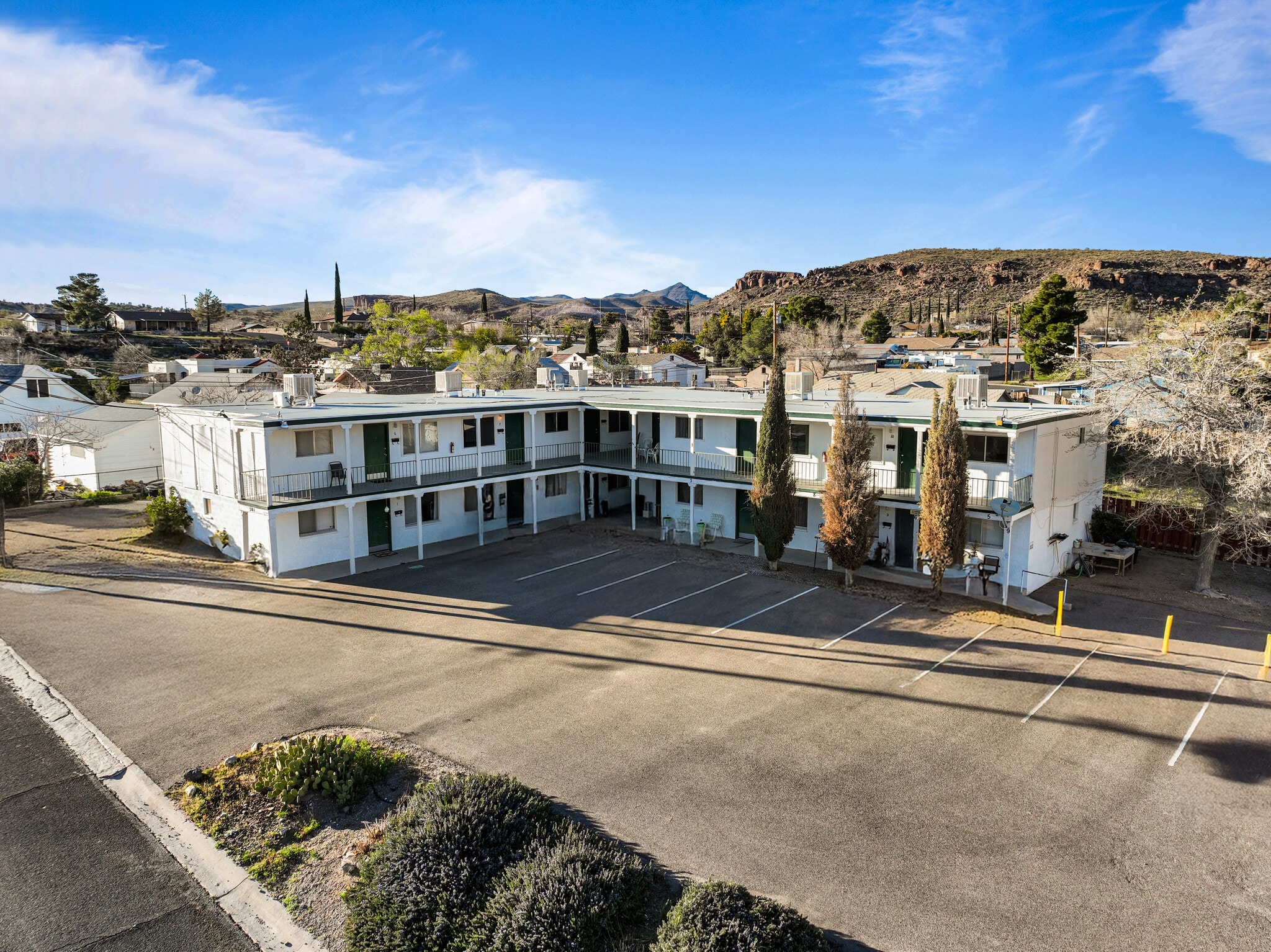 301 Copper St, Kingman, AZ for Sale