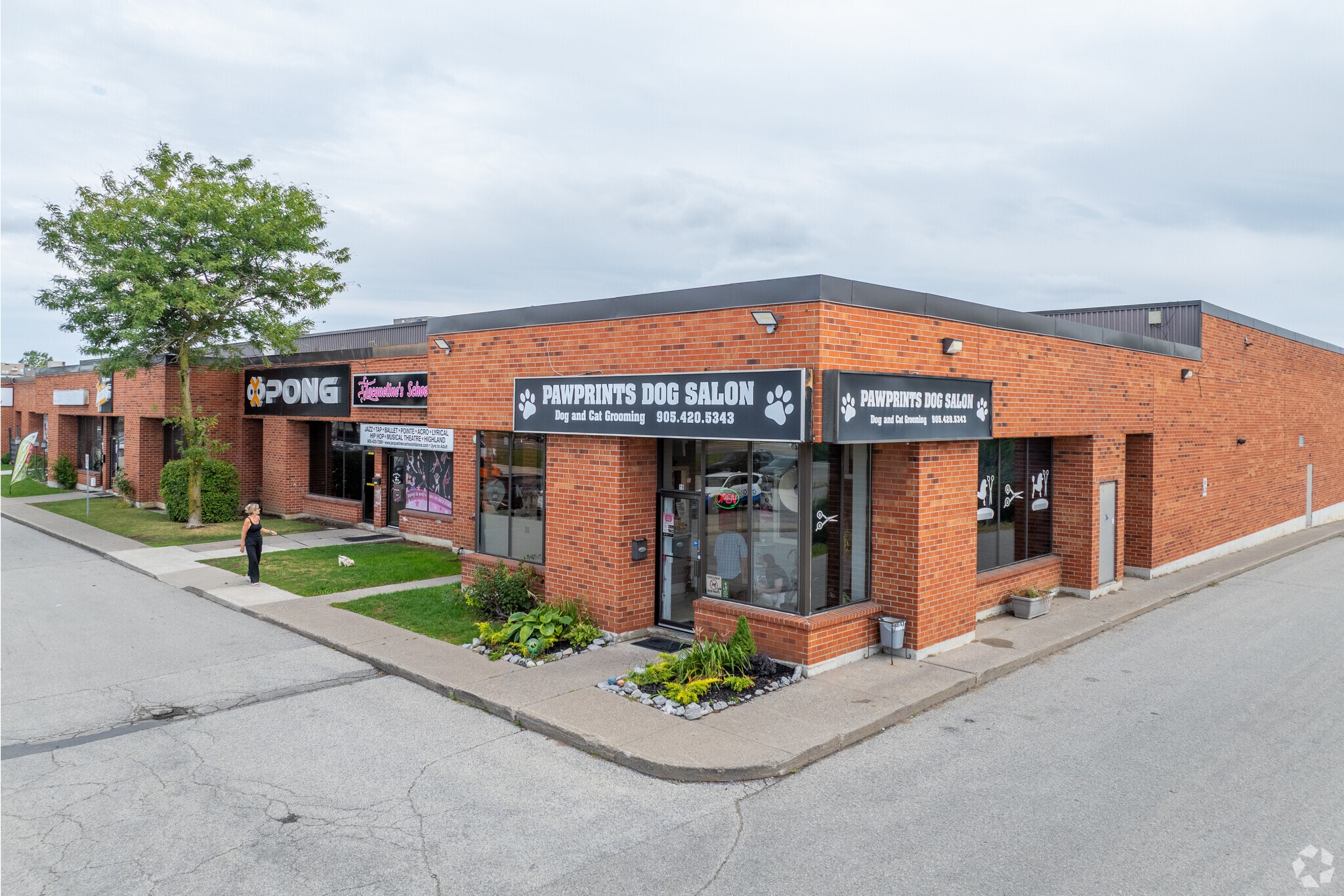 1735 Bayly St, Pickering, ON for Rent