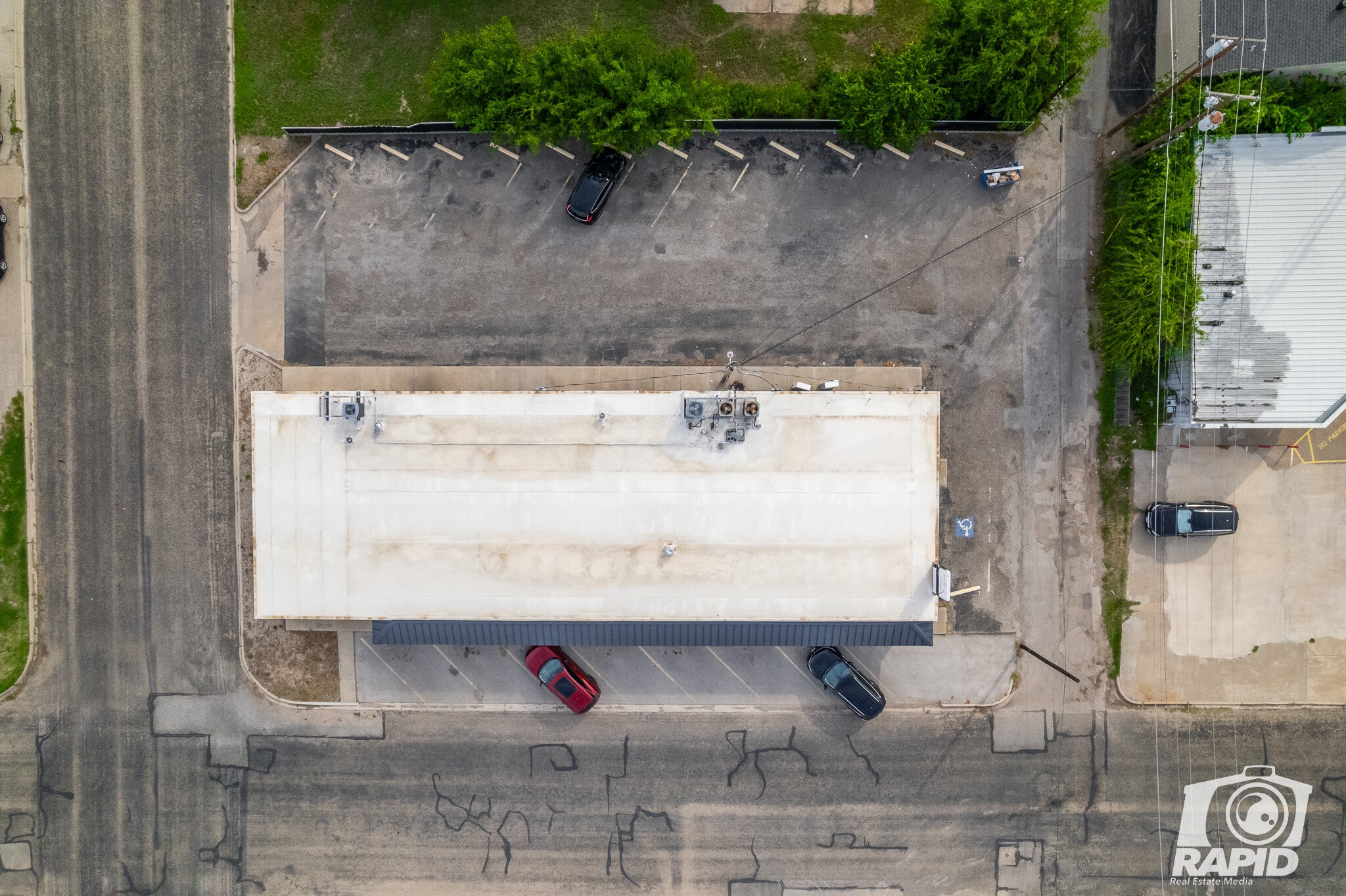 72 Hassell St, San Angelo, TX for Sale