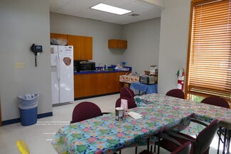 720 CONNELLS Park LN