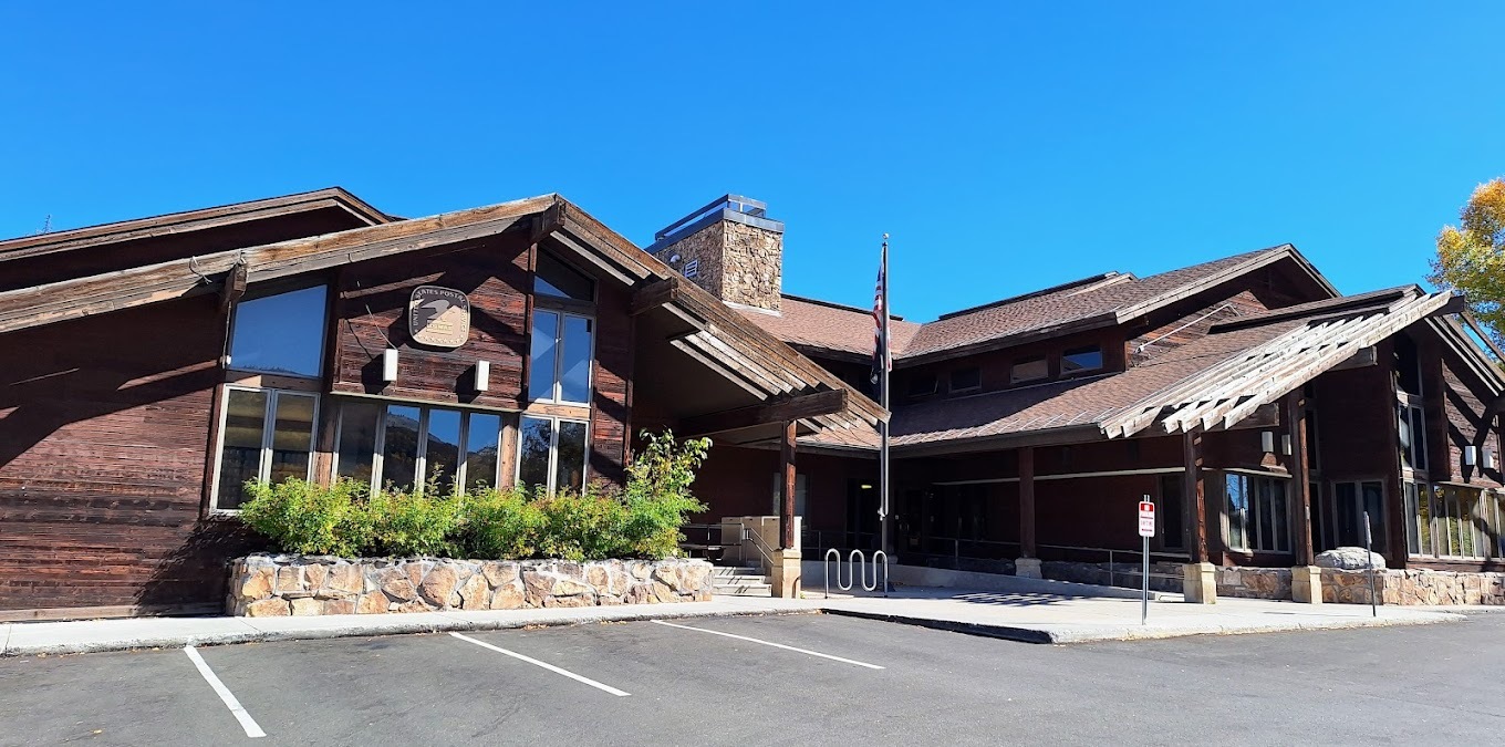 200 Lincoln Ave, Steamboat Springs, CO for Rent