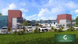 Baytown, TX undefined - 6300 Decker dr