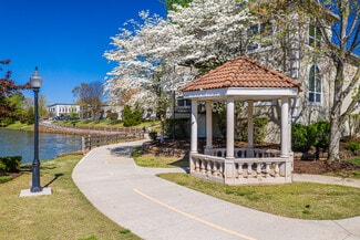Rogers, AR Office, Office/Medical - 5212 Village Pky