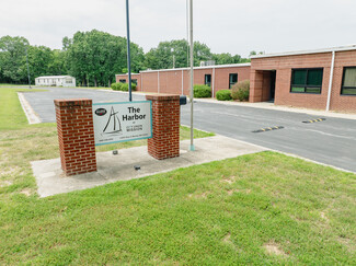 Warsaw, MO Schools - 12947 Highway Z