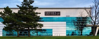 Camas, WA Office - 5001 NW Nan Henriksen Way