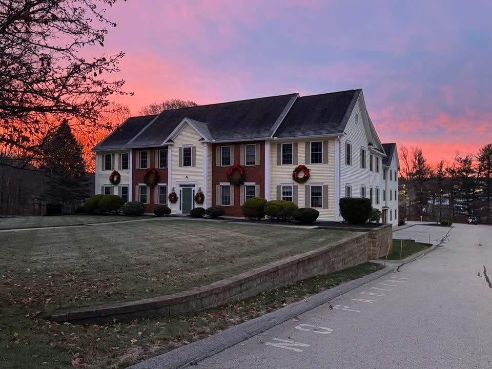 222-224 Main St, Salem, NH for Rent