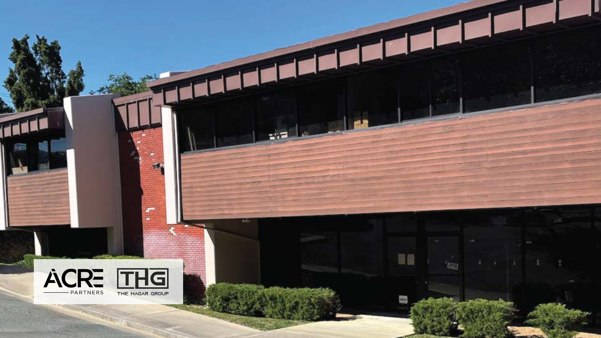 2880 Howe Rd, Martinez, CA for Sale