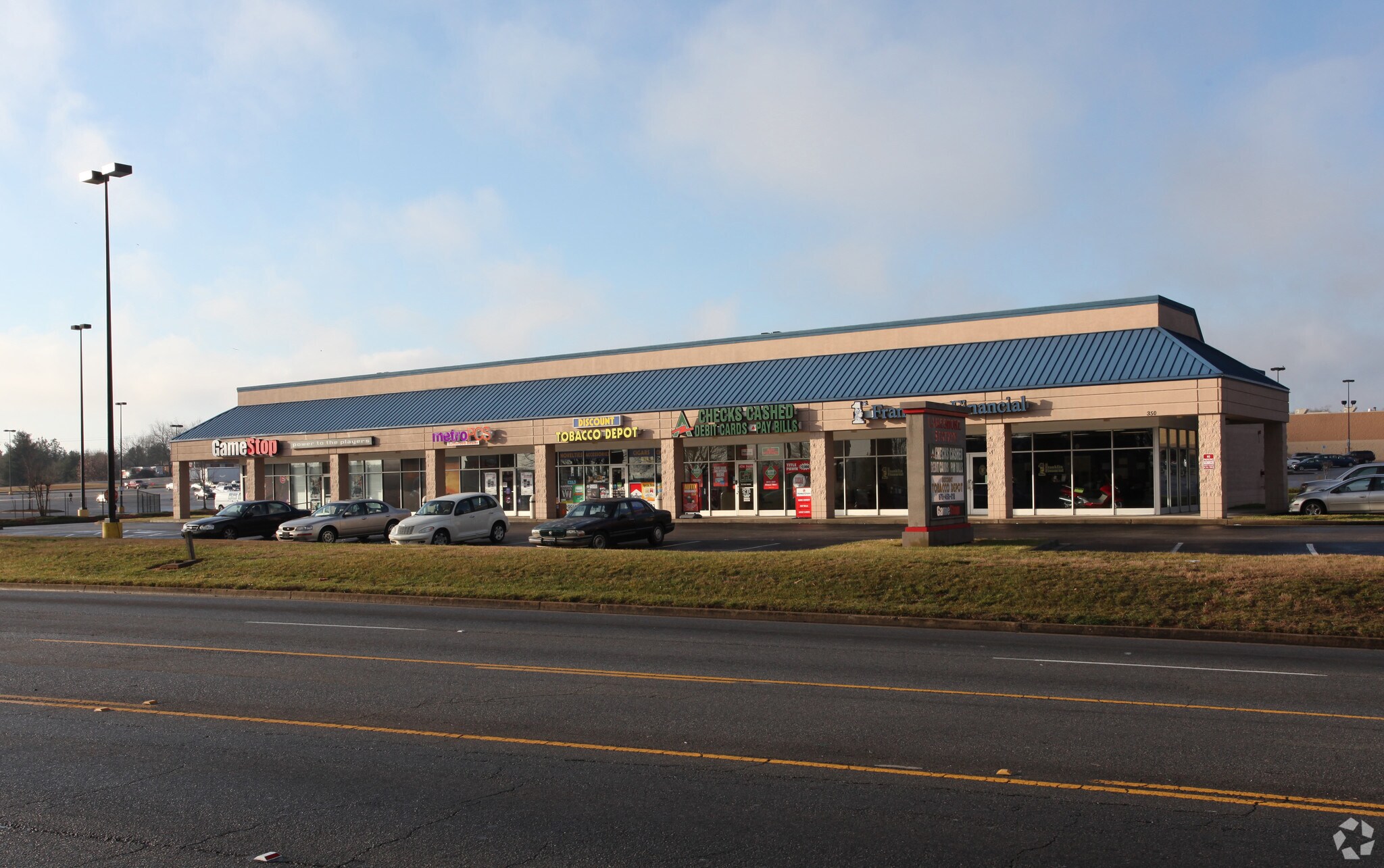 350 Shallowford Rd, Gainesville, GA for Rent