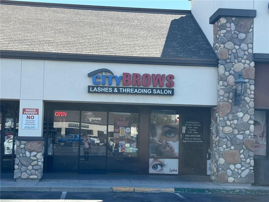 2681 Calloway Dr, Bakersfield, CA for Sale