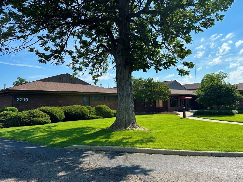 2211-2219 Arbor Blvd, Dayton, OH for Rent