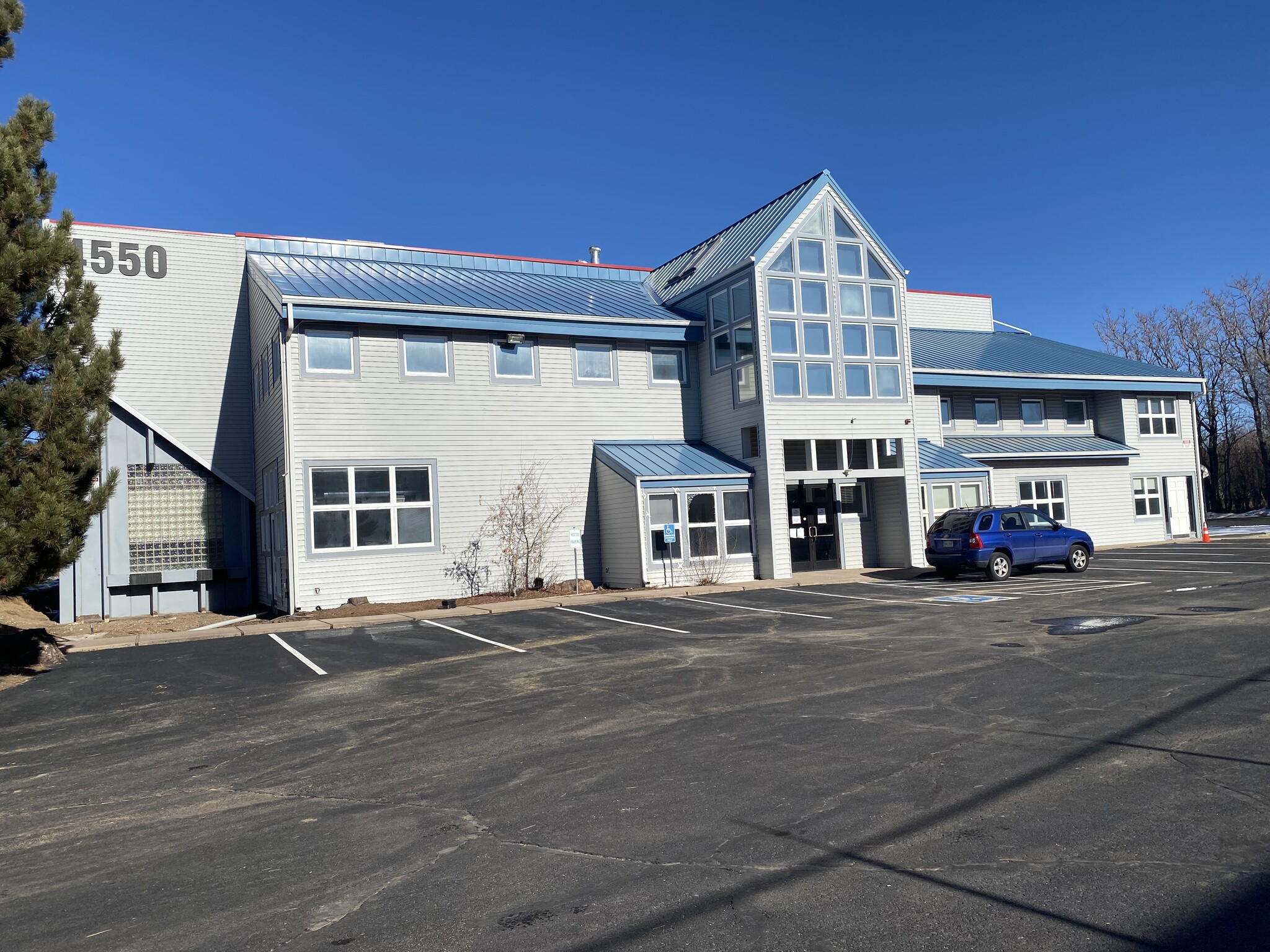 4550 S Windermere St, Englewood, CO for Sale
