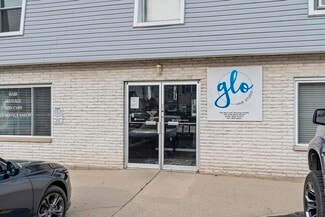 303 Green Vly Dr