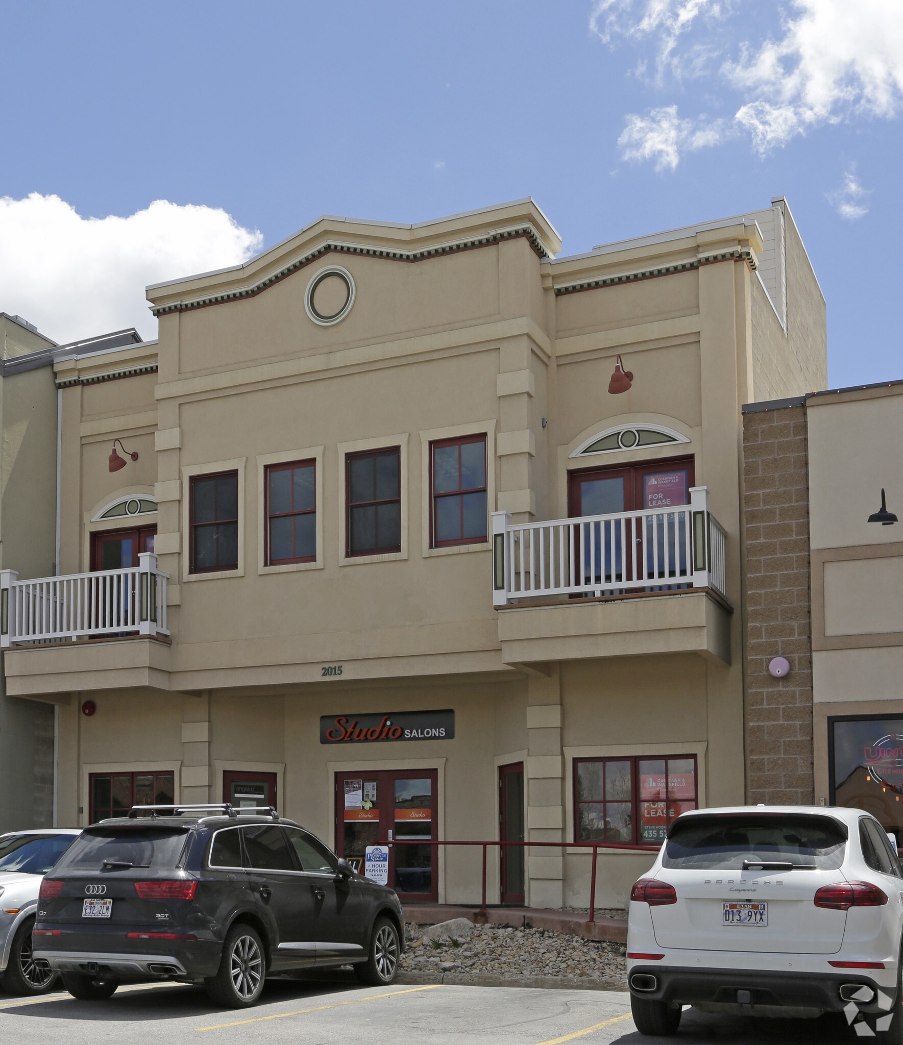 2015 Sidewinder Dr, Park City, UT for Rent