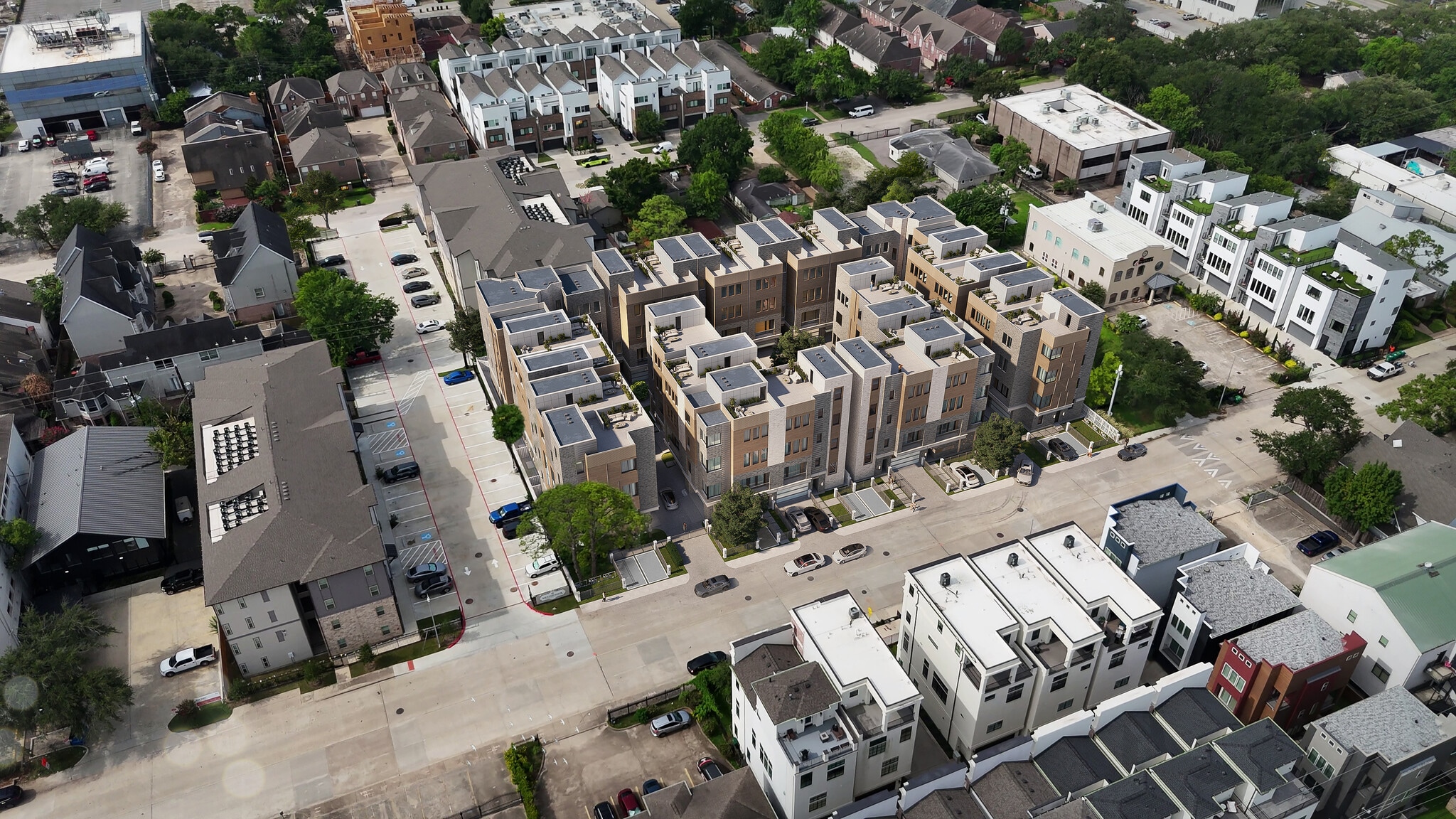 5821 Winsome Ln, Houston, TX for Sale