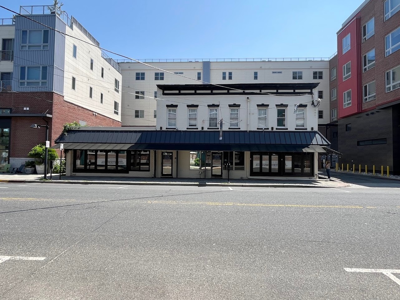 11 Bridge Ave, Red Bank, NJ for Rent