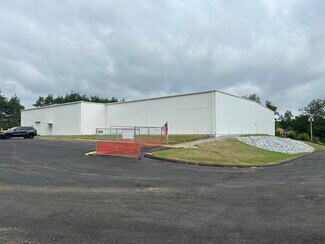 Orange, MA undefined - 52 R W Moore Dr Orange, MA undefined - 52 R W Moore Dr