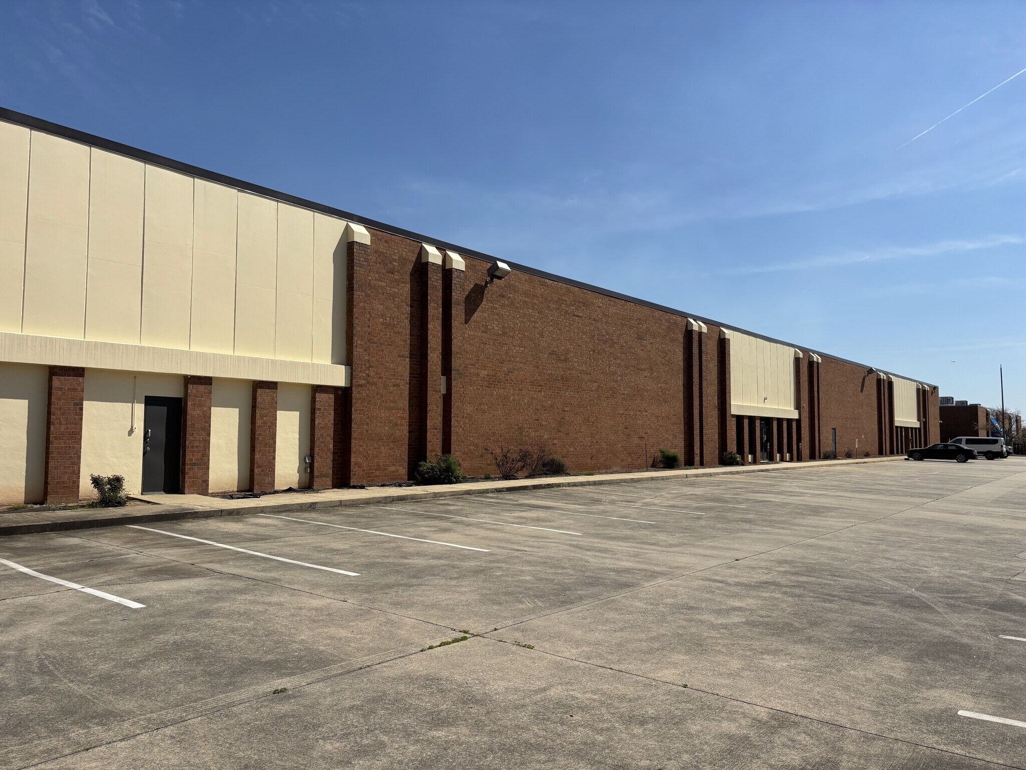 2530 Lantrac Ct, Decatur, GA for Sale