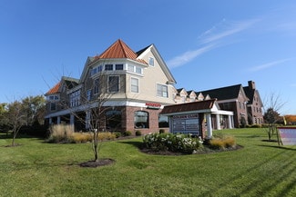 White House Station, NJ Retail - 422 State Route 22