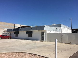 Glendale, AZ Service - 7741 N 68th Ave Glendale, AZ Service - 7741 N 68th Ave